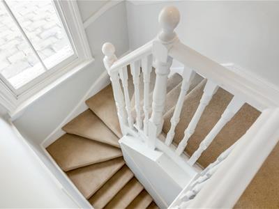 Picture 8